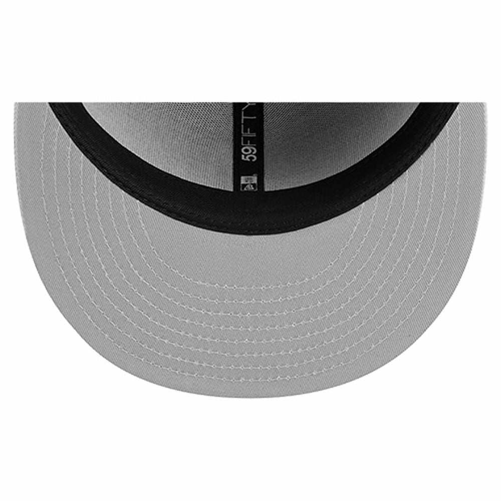 Indiana Pacers Statement Edition Jersey Hook 59Fifty Fitted Hat - Gold | New Era cheap