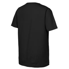Boston Celtics Youth 2025 NBA Playoffs Hype T-Shirt - Black cheap