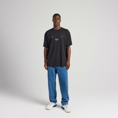 Green Bay Packers Off Season x NFL Unisex Graphic T-Shirt - Black online