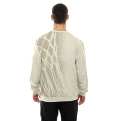 Houston Rockets 2025/26 City Edition Sweatshirt sale - Tan | New Era outlet
