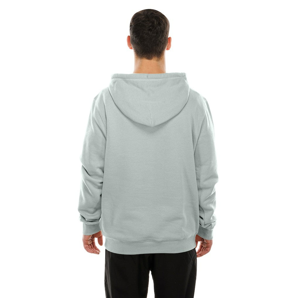 Orlando Magic 2025/26 City Edition Fleece Hoodie - Silver | New Era sale