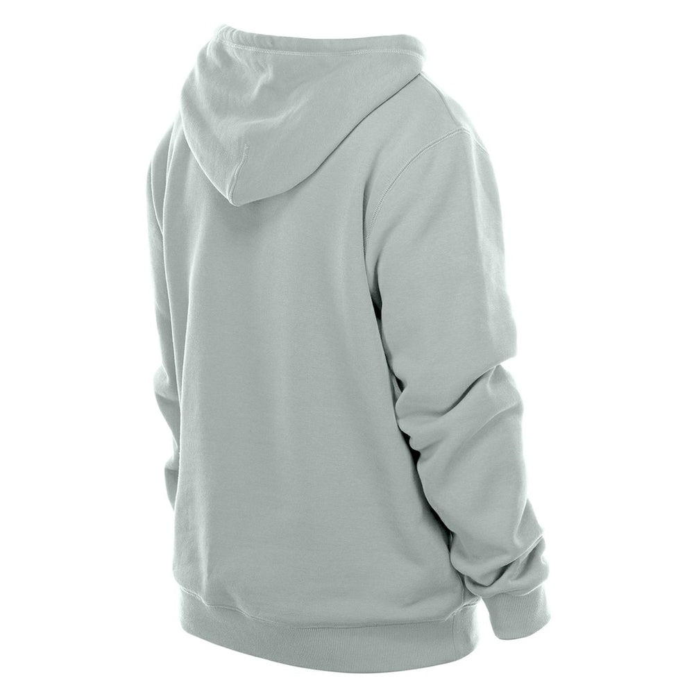 Orlando Magic 2025/26 City Edition Fleece Hoodie - Silver | New Era sale