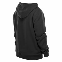 Toronto Raptors 2025/26 City Edition Fleece Hoodie - Black | New Era outlet