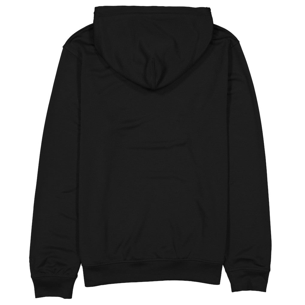 Denver Nuggets 2025/26 City Edition Fleece Hoodie sale - Black | New Era online