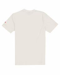 Houston Rockets Oversized City Edition Remix Vintage T-Shirt sale - Cream | New Era outlet