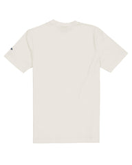 Memphis Grizzlies Oversized City Edition Remix Vintage T-Shirt - Cream | New Era sale