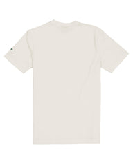 Milwaukee Bucks Oversized City Edition Remix Vintage T-Shirt - Cream | New Era on sale