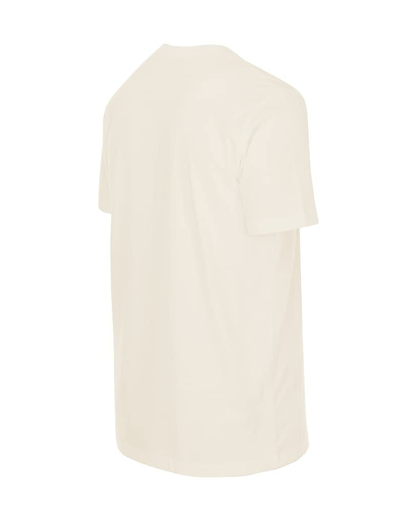 Oklahoma City Thunder Oversized City Edition Remix Vintage T-Shirt - Cream | New Era outlet
