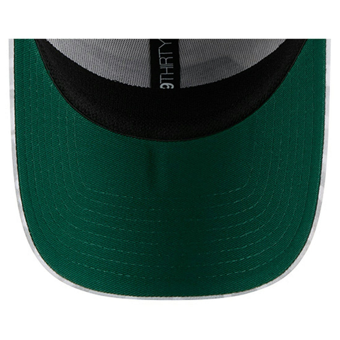 New York Jets New Era 2025 Salute to Service Digital Camo Fan Pack 39THIRTY Flex Hat - White online