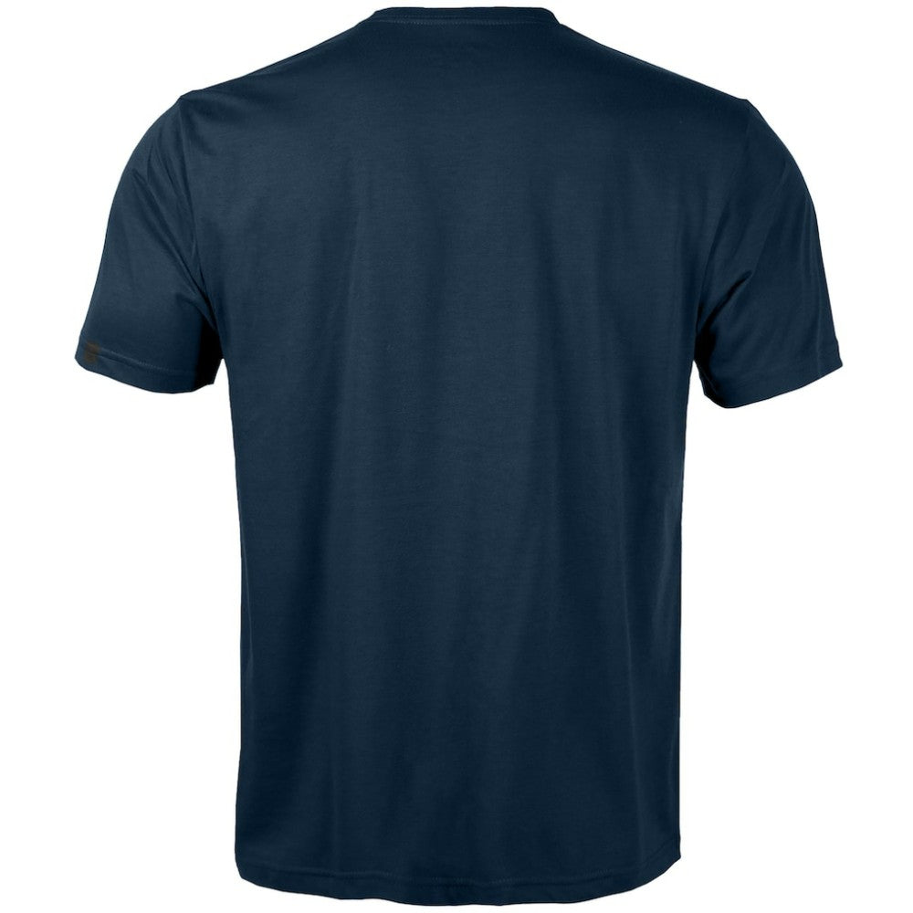 Alexander Ovechkin Washington Capitals Levelwear Youth NHL All-Time Leading Goal Scorer Milestone Stars Name & Number Little Richmond T-Shirt Navy