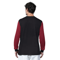 Washington Commanders Starter Thursday Night Gridiron Long Sleeve T-Shirt- Black online