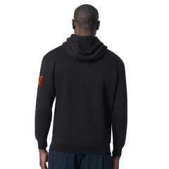 Washington Commanders Starter Thursday Night Gridiron Hoodie - Black online