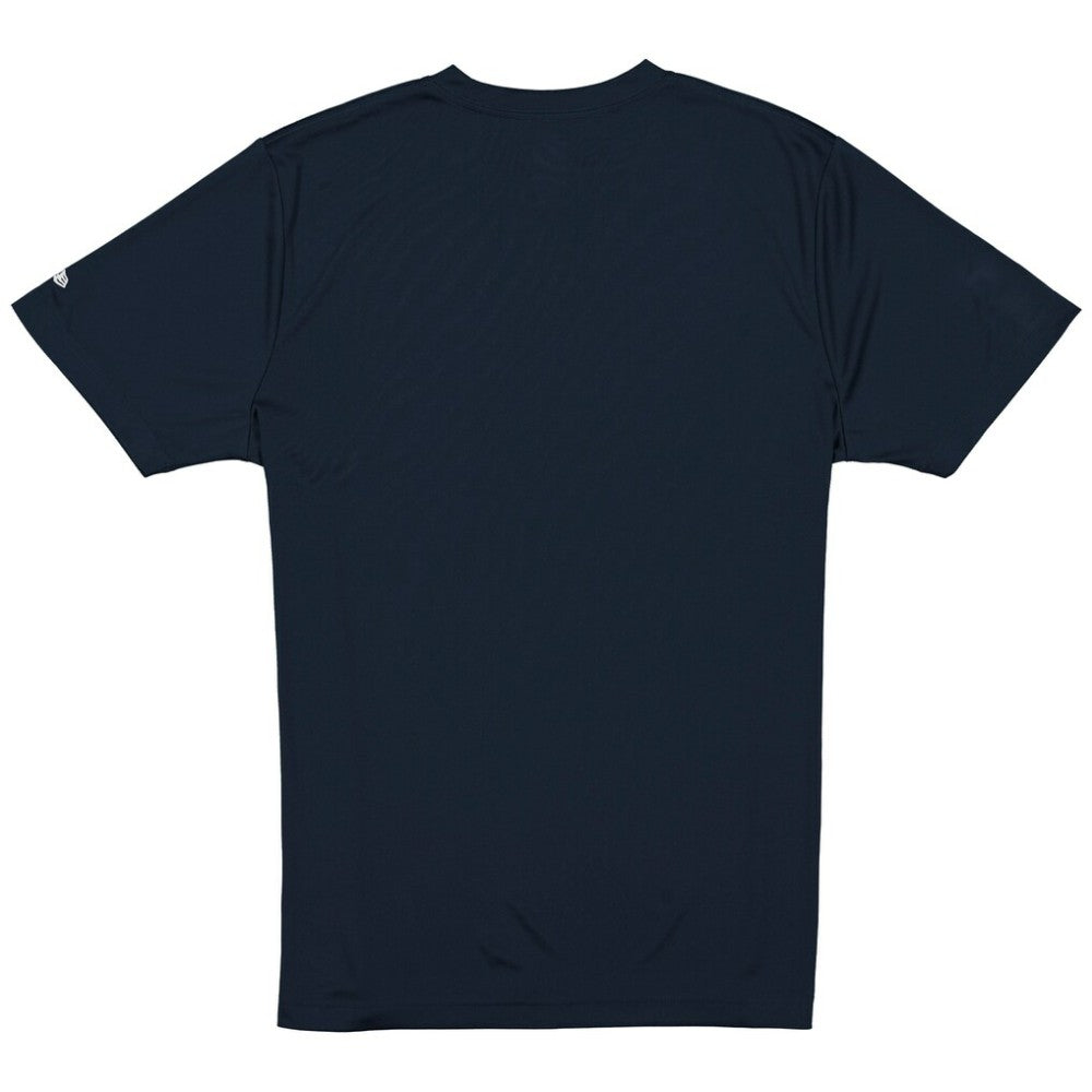 Houston Astros x Hyperfly T-Shirt - Navy | New Era