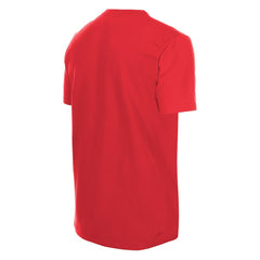 Texas Rangers x Hyperfly T-Shirt - Red | New Era