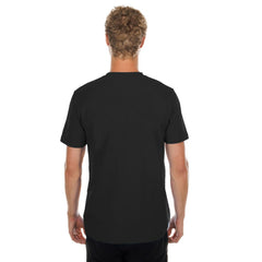 Arizona Diamondbacks x Hyperfly T-Shirt - Black | New Era