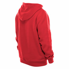 Cincinnati Reds x Hyperfly Hoodie - Red | New Era