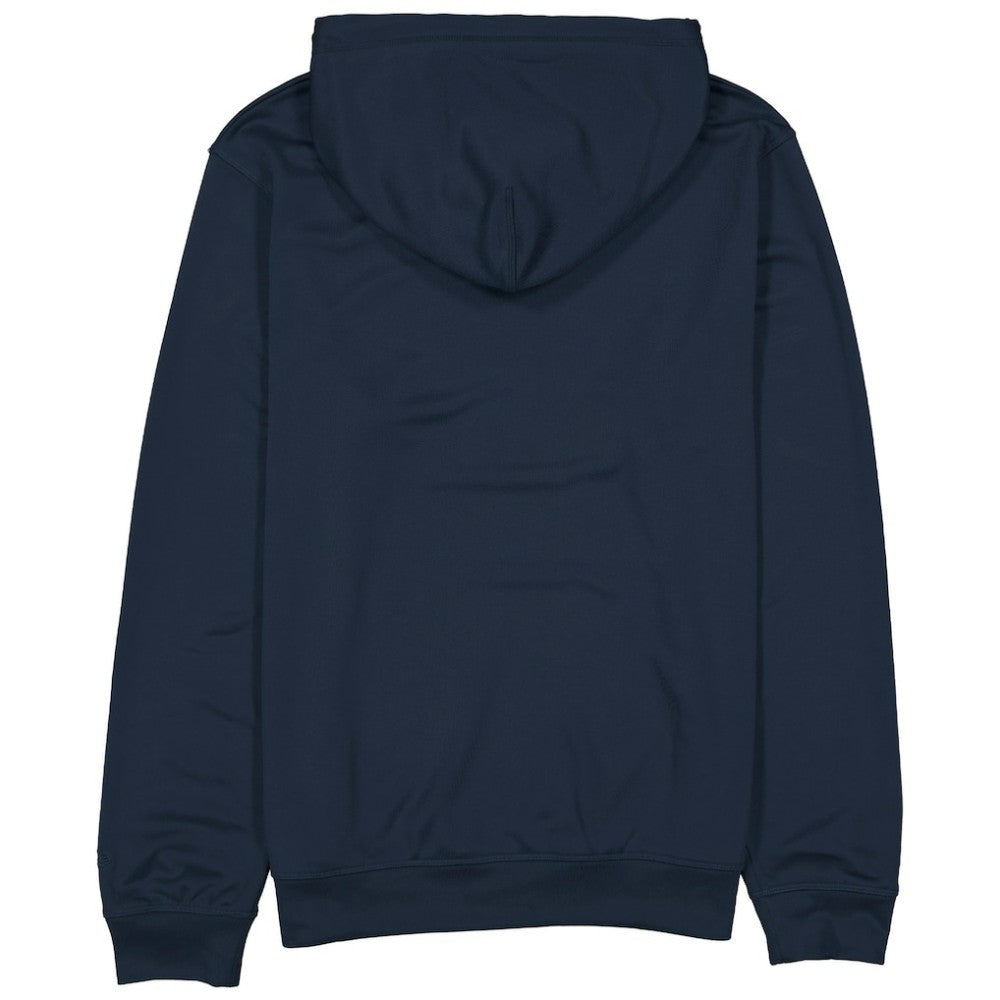 Houston Astros x Hyperfly Hoodie - Navy | New Era