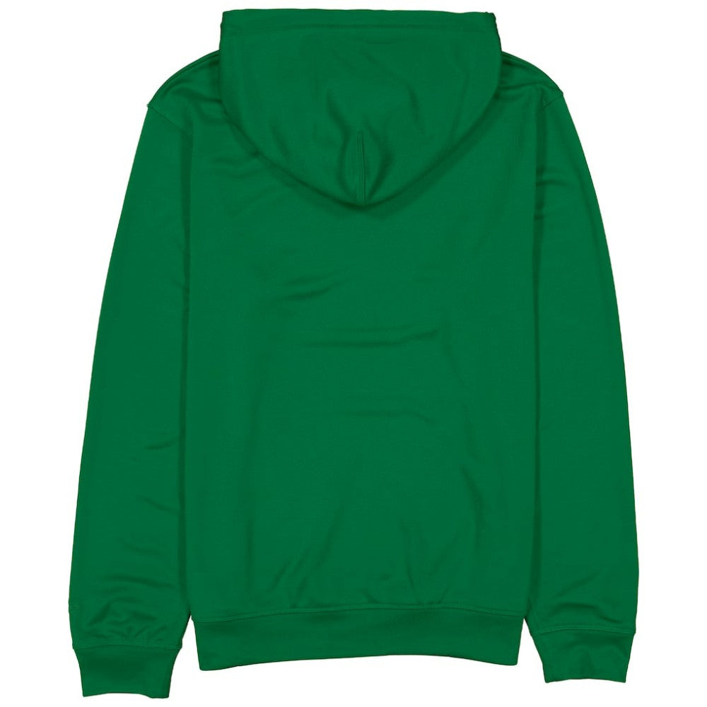 Athletics x Hyperfly Hoodie - Green | New Era