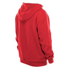 St. Louis Cardinals x Hyperfly Hoodie - Red | New Era