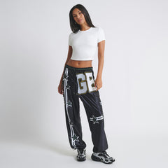 Green Bay Packers Off Season Women's Baby T-Shirt - White outlet