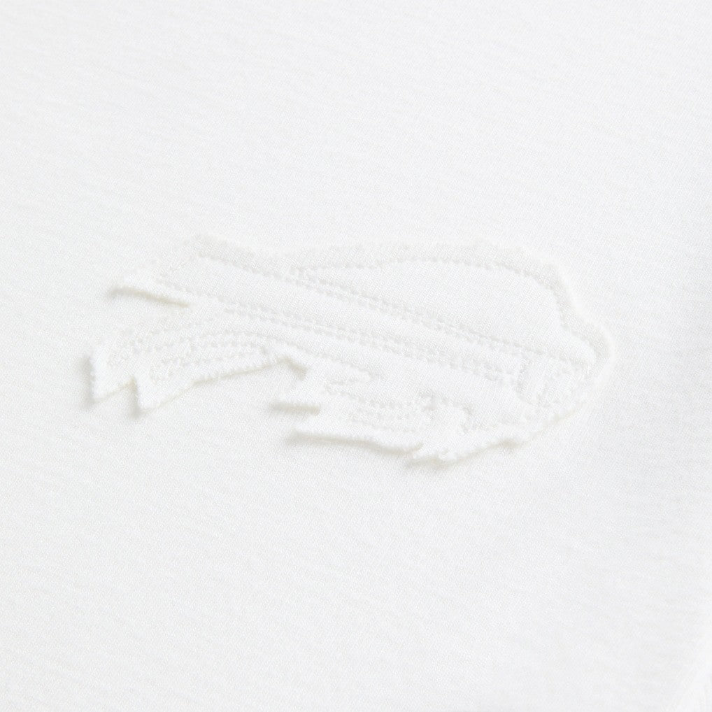Buffalo Bills Off Season Women's Baby T-Shirt - White on sale