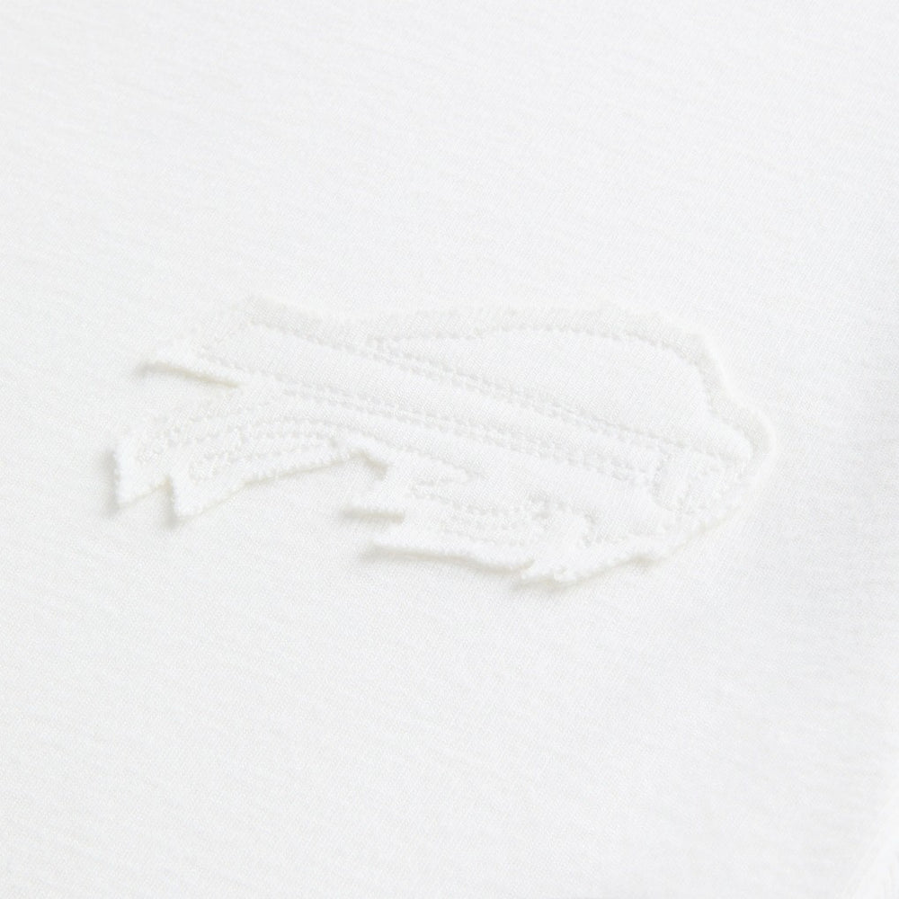 Buffalo Bills Off Season Women's Baby T-Shirt - White on sale