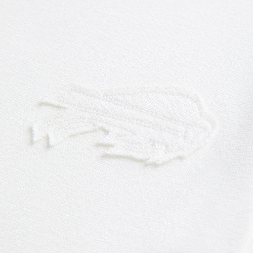Buffalo Bills Off Season Women's Baby T-Shirt - White on sale