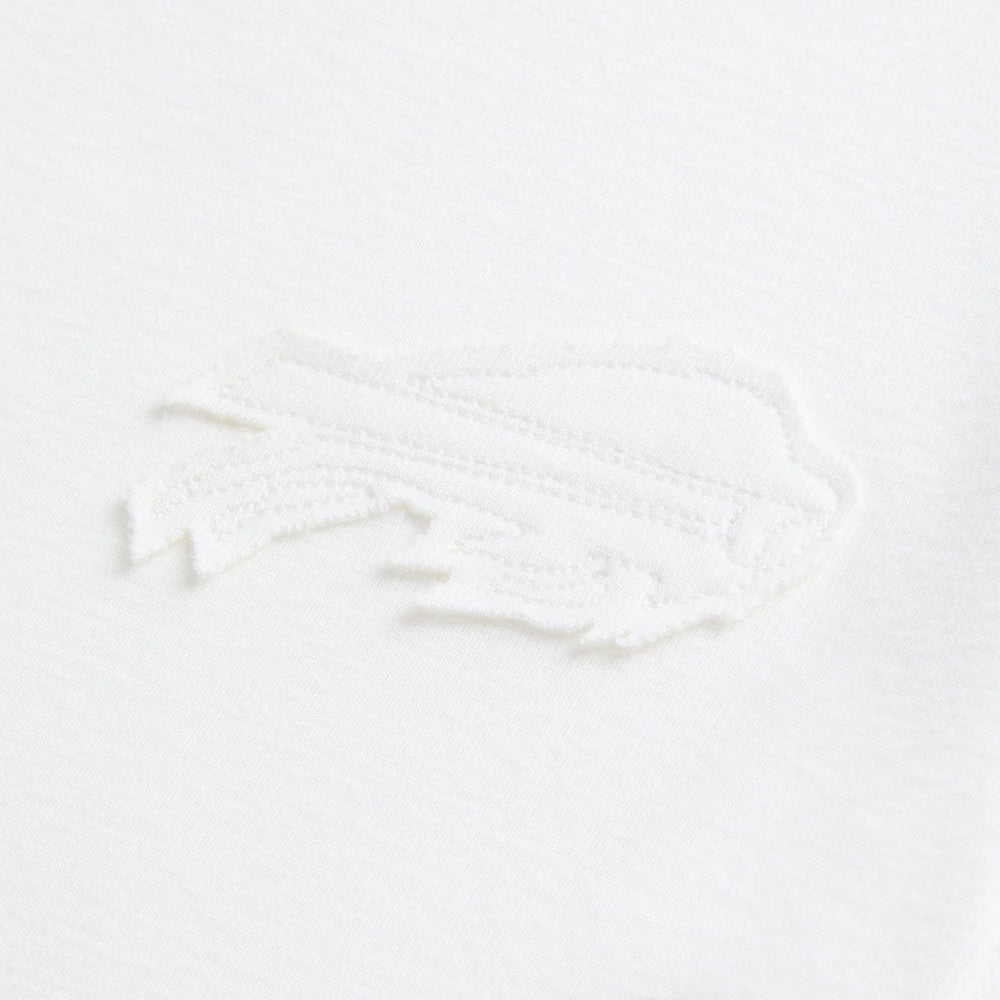 Buffalo Bills Off Season Women's Baby T-Shirt - White on sale
