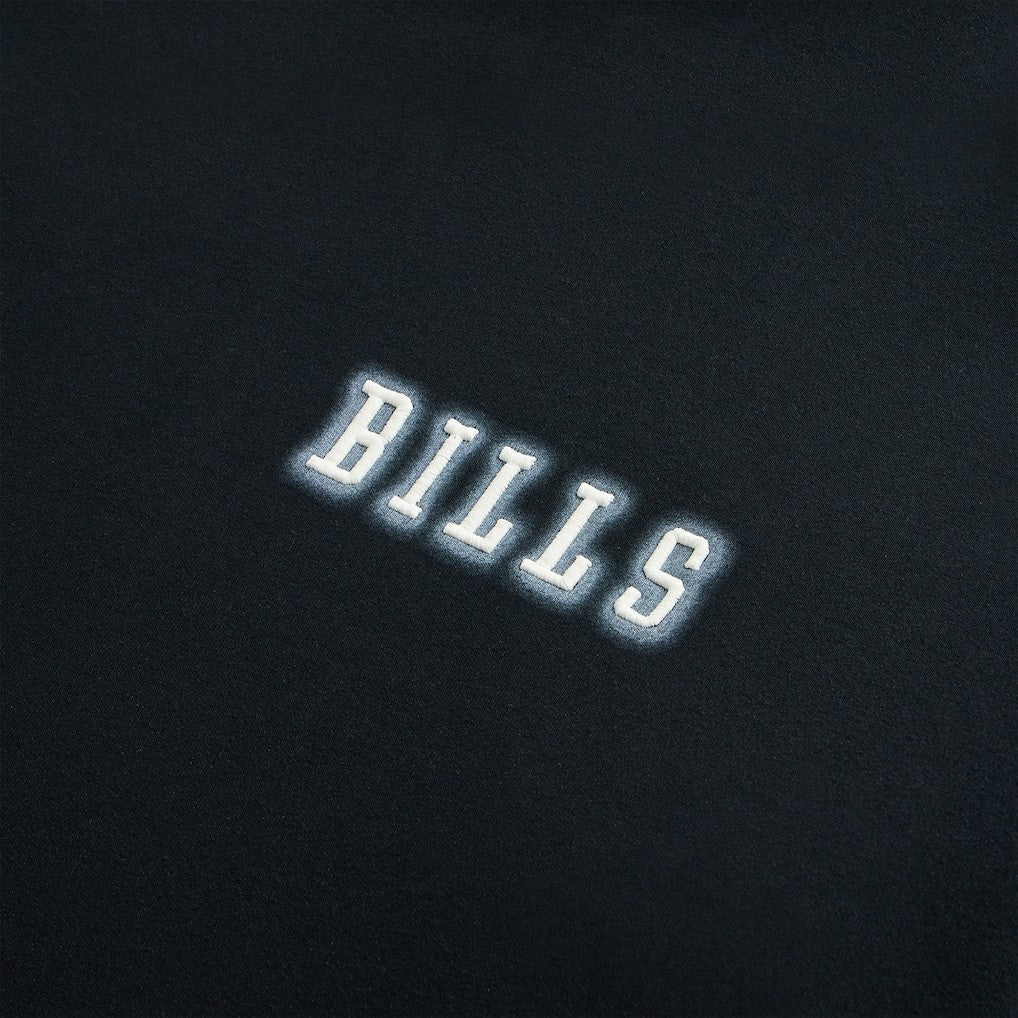 Buffalo Bills Off Season Unisex Hoodie - Black for sale