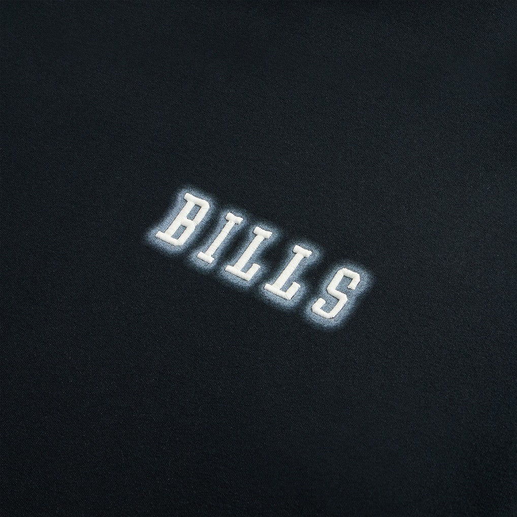 Buffalo Bills Off Season Unisex Hoodie - Black for sale