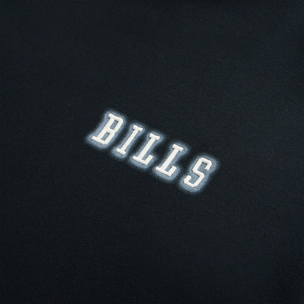 Buffalo Bills Off Season Unisex Hoodie - Black for sale