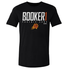 Devin Booker Phoenix Suns 500 Level Elite T-Shirt - Black sale