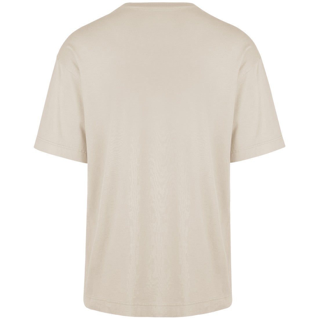 Houston Texans '47 Bouldering Imprint Ravine Foundation T-Shirt - Tan cheap