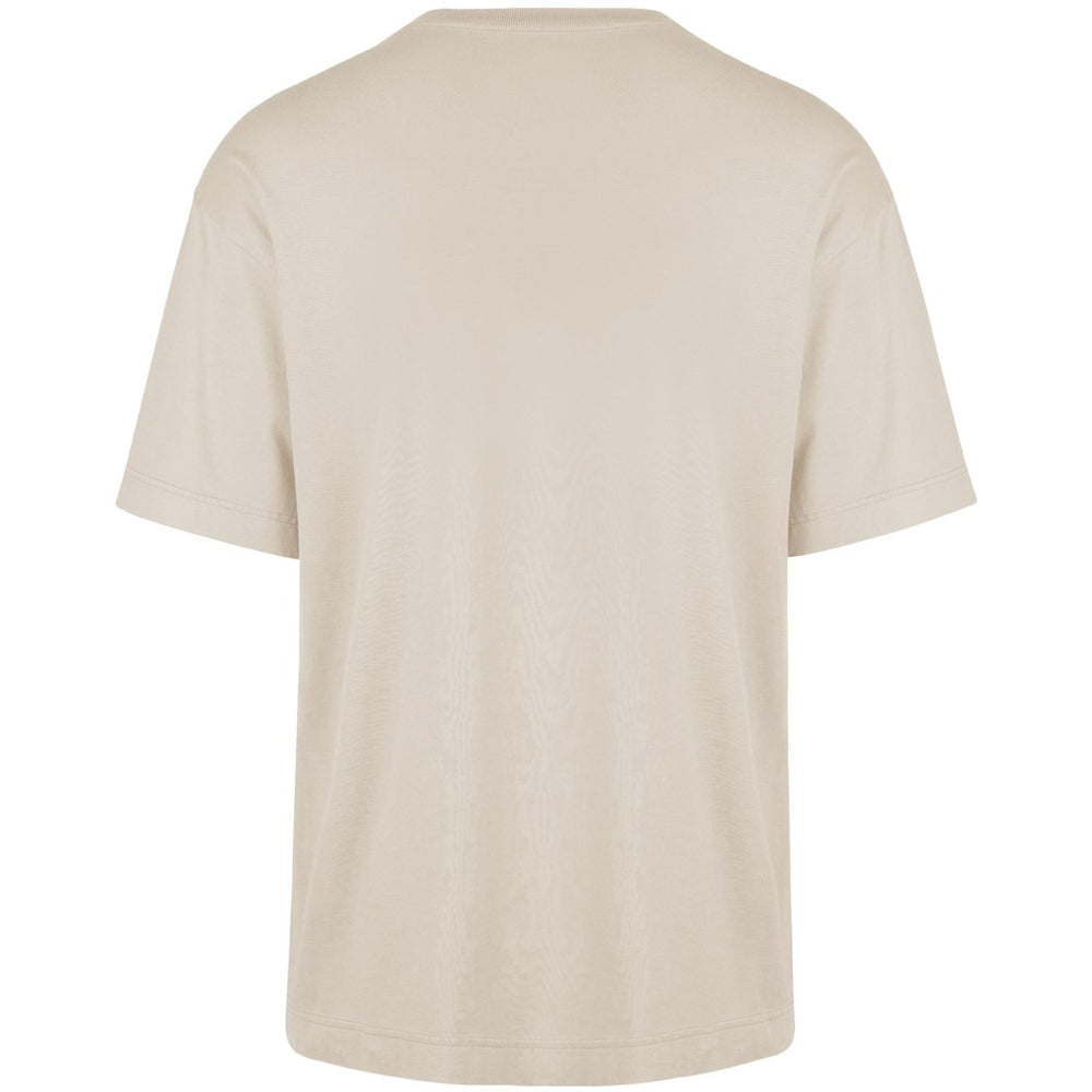 Houston Texans '47 Bouldering Imprint Ravine Foundation T-Shirt - Tan cheap