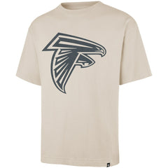 Atlanta Falcons '47 Bouldering Imprint Ravine Foundation T-Shirt - Tan cheap