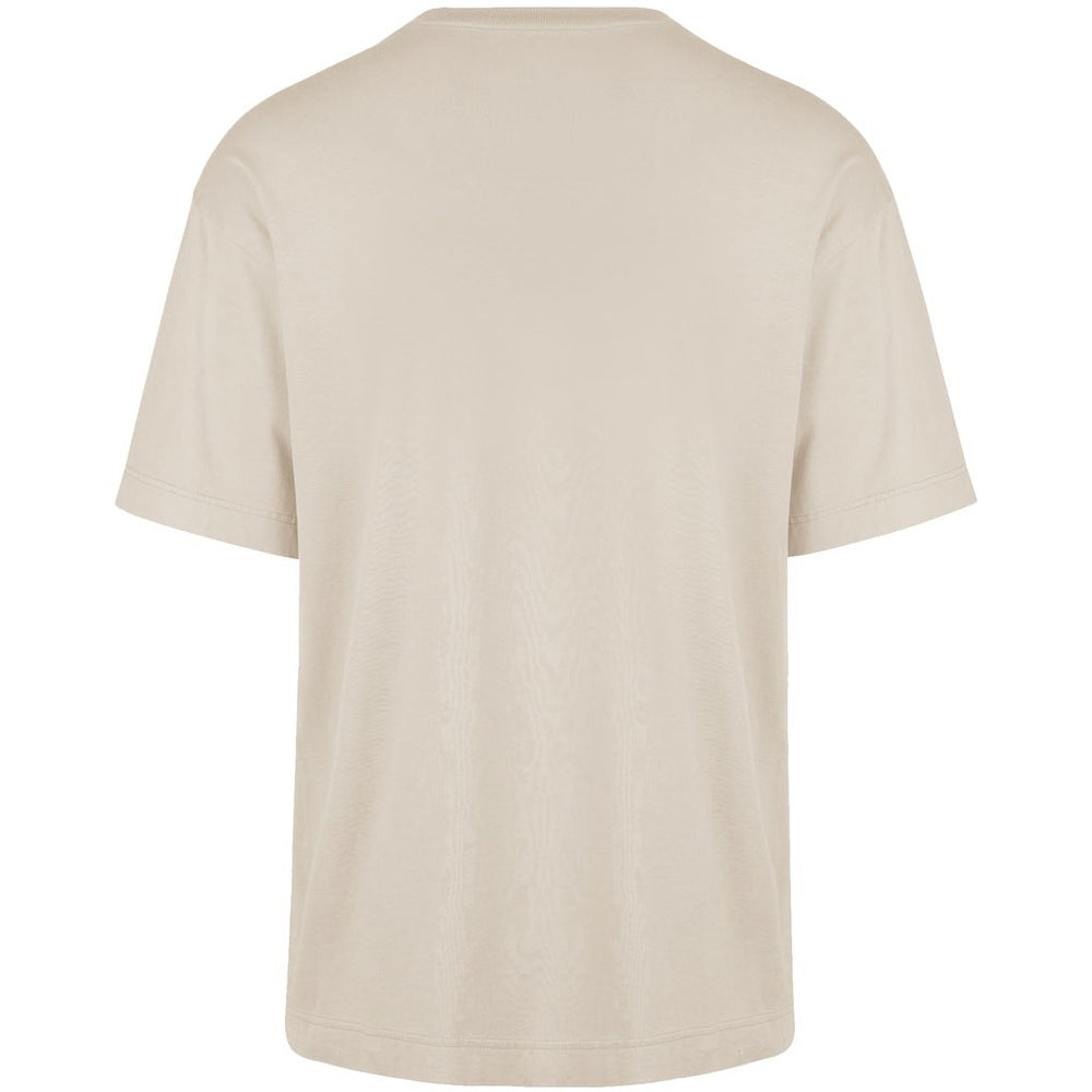 Atlanta Falcons '47 Bouldering Imprint Ravine Foundation T-Shirt - Tan cheap