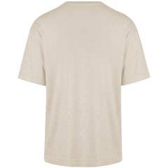 Cleveland Browns '47 Bouldering Imprint Ravine Foundation T-Shirt - Tan on sale