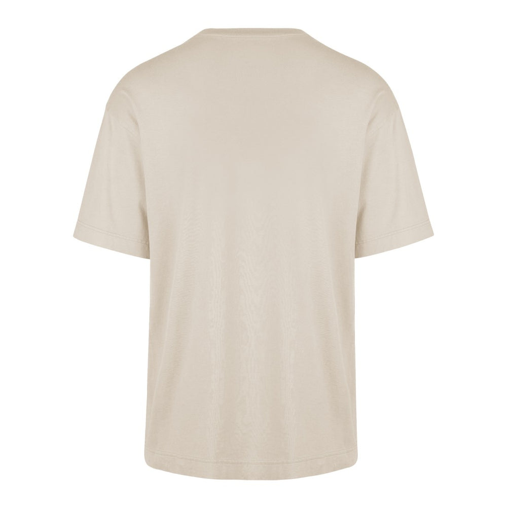 Detroit Lions '47 Bouldering Imprint Ravine Foundation T-Shirt - Tan sale