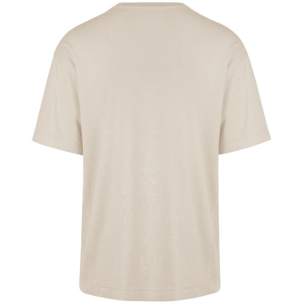 Cincinnati Bengals '47 Bouldering Imprint Ravine Foundation T-Shirt - Tan cheap