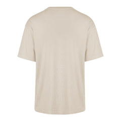 Indianapolis Colts '47 Bouldering Imprint Ravine Foundation T-Shirt - Tan discount