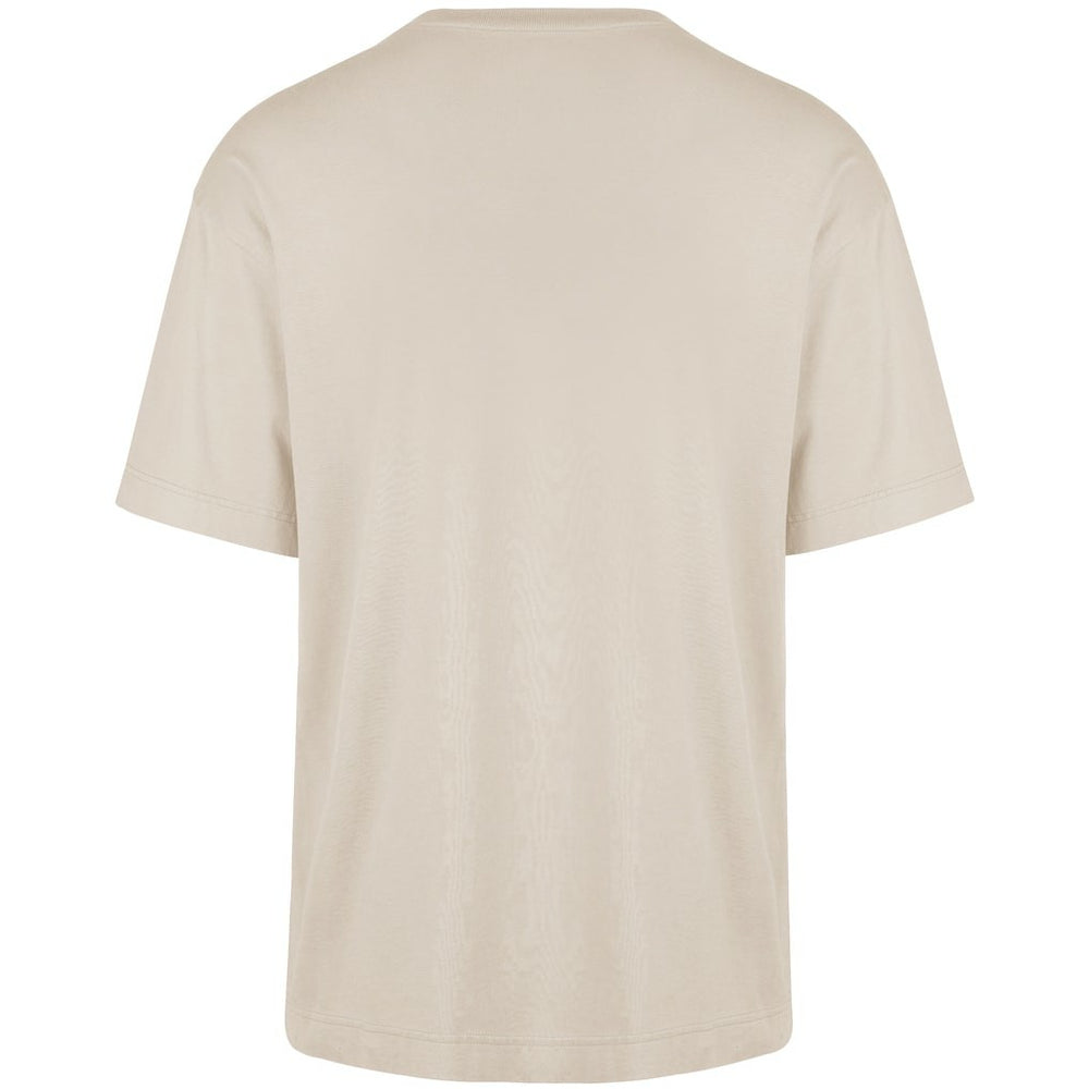 Kansas City Chiefs '47 Bouldering Imprint Ravine Foundation T-Shirt - Tan cheap