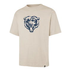Chicago Bears '47 Bouldering Imprint Ravine Foundation T-Shirt - Tan outlet