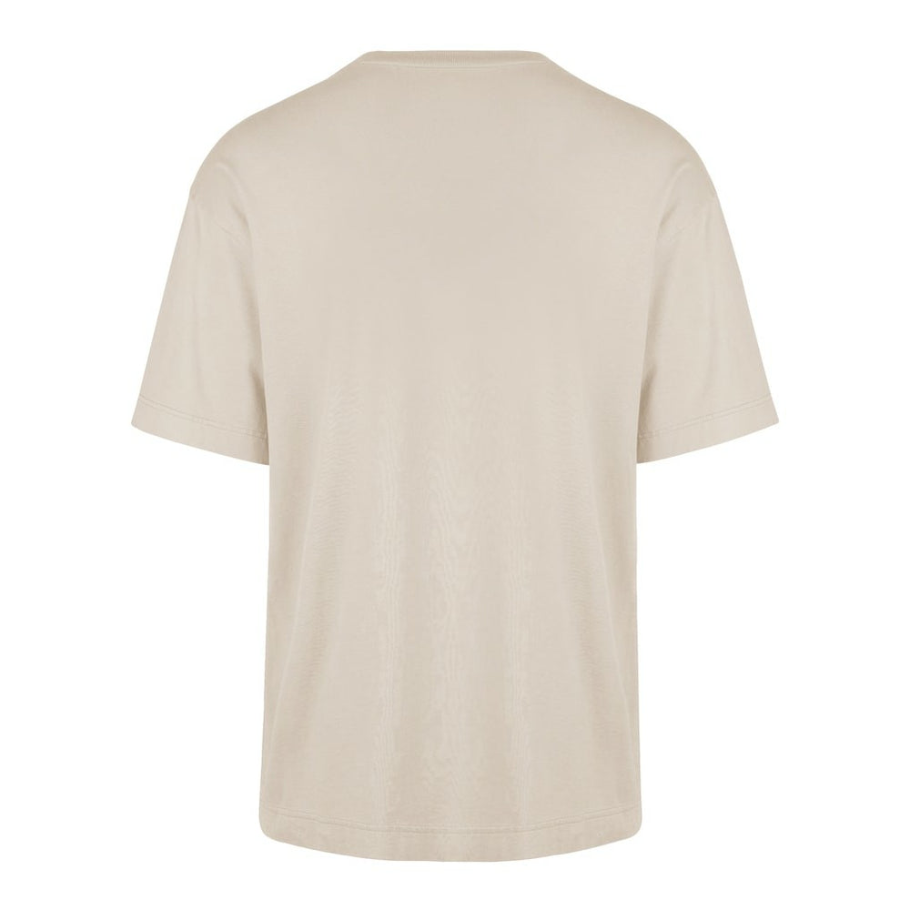 Chicago Bears '47 Bouldering Imprint Ravine Foundation T-Shirt - Tan outlet