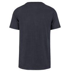 Houston Texans '47 Stripe Splash Franklin T-Shirt - Navy discount