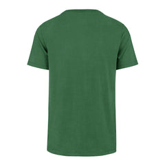 Philadelphia Eagles '47 Stripe Splash Franklin Throwback T-Shirt - Kelly Green online
