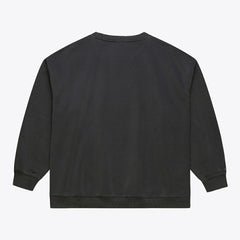 Cincinnati Bengals Downtown Collection Fleece Sweatshirt - Black on sale