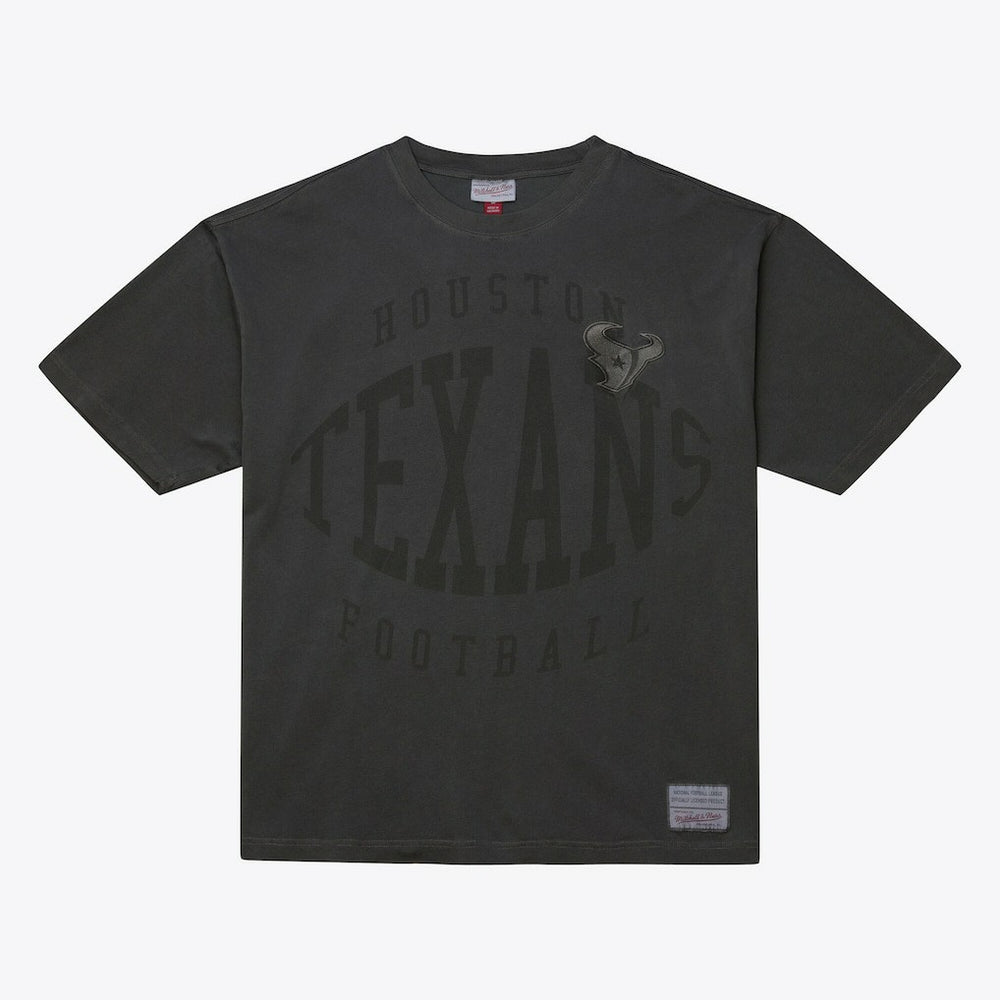 Houston Texans Downtown Collection Premium T-Shirt - Black online