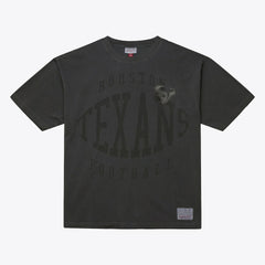 Houston Texans Downtown Collection Premium T-Shirt - Black online