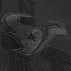 Houston Texans Downtown Collection Premium T-Shirt - Black online