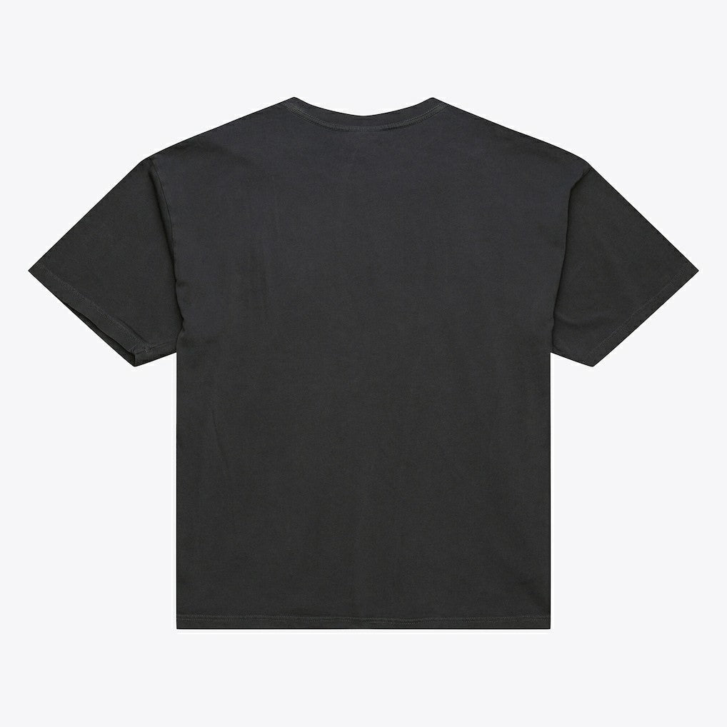 Kansas City Chiefs Downtown Collection Premium T-Shirt - Black cheap